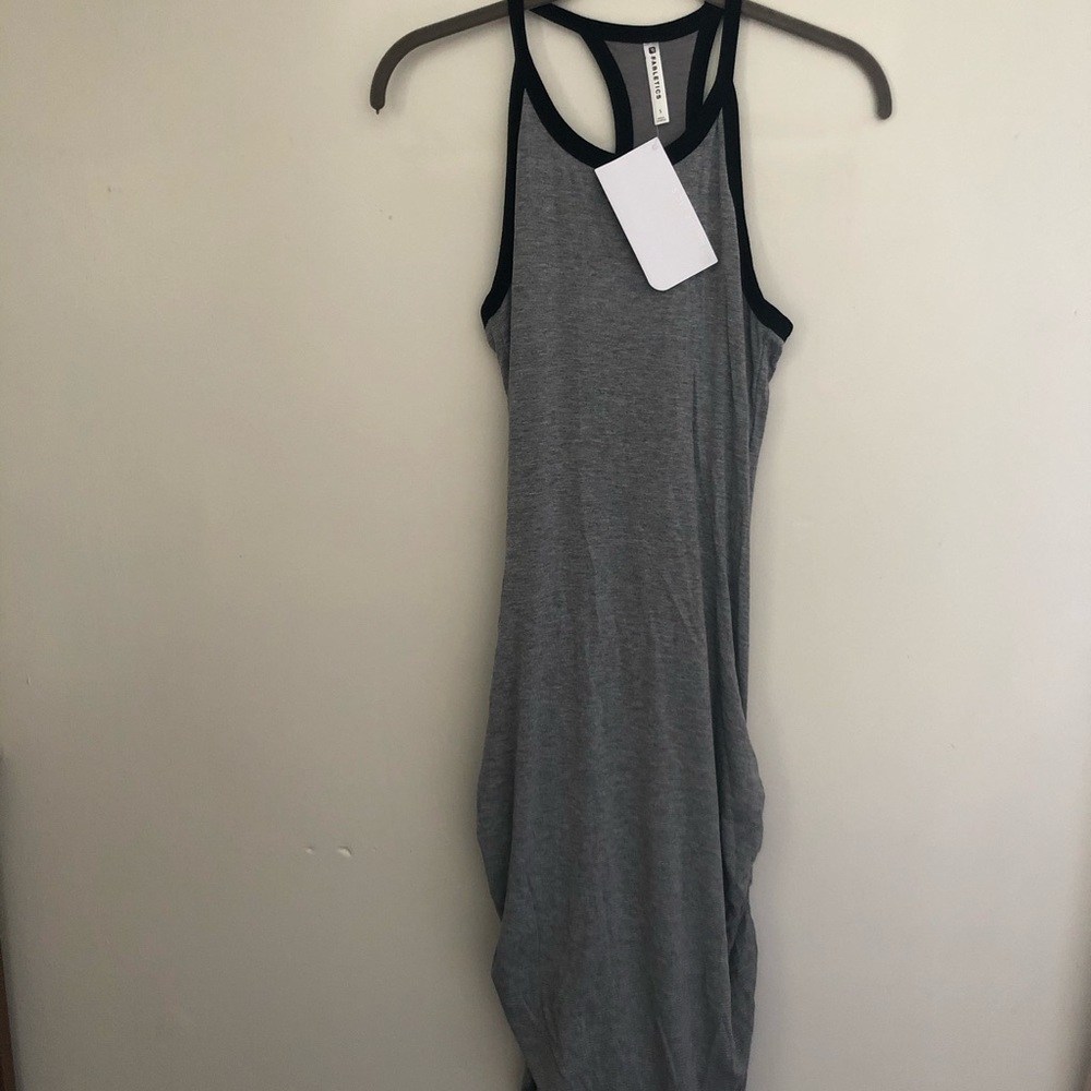 Fabletics Leilani Dress
